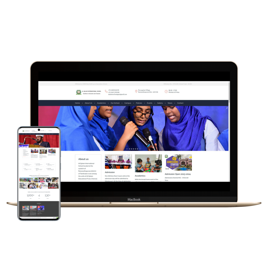 WordPress Hosting - Image 12