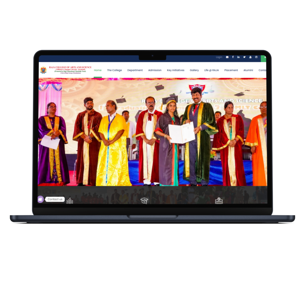 WordPress Hosting - Image 4