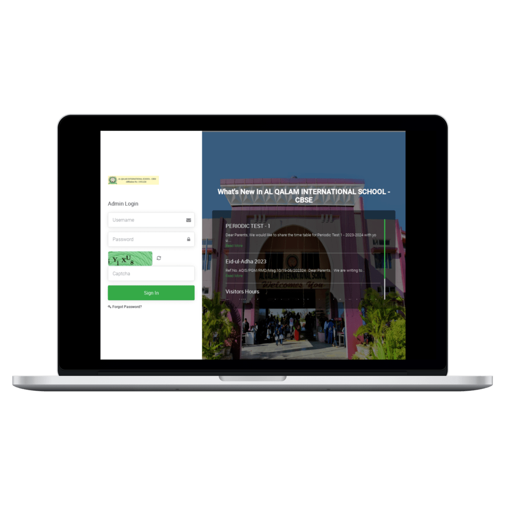 Web Hosting - Image 3