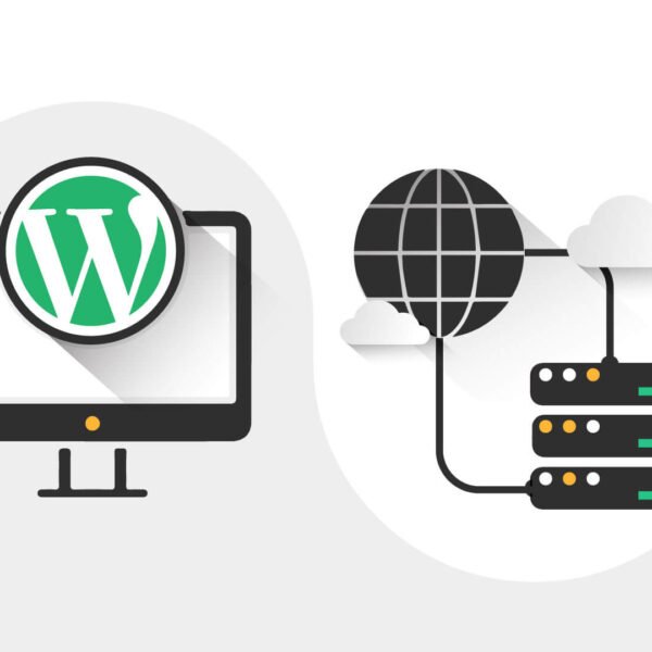 WordPress Hosting